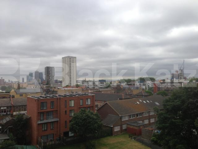 			New Instruction, Studio Apartment, 1 bath, 1 reception Studio			 Christian Street , ALDGATE